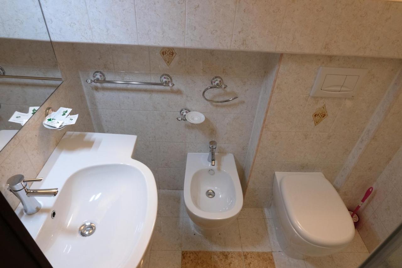 Bed and breakfast Dimora Ugento