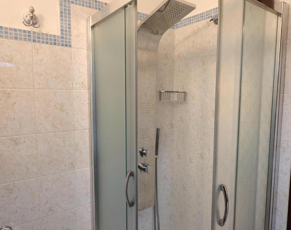 Dimora Bed and breakfast Ugento