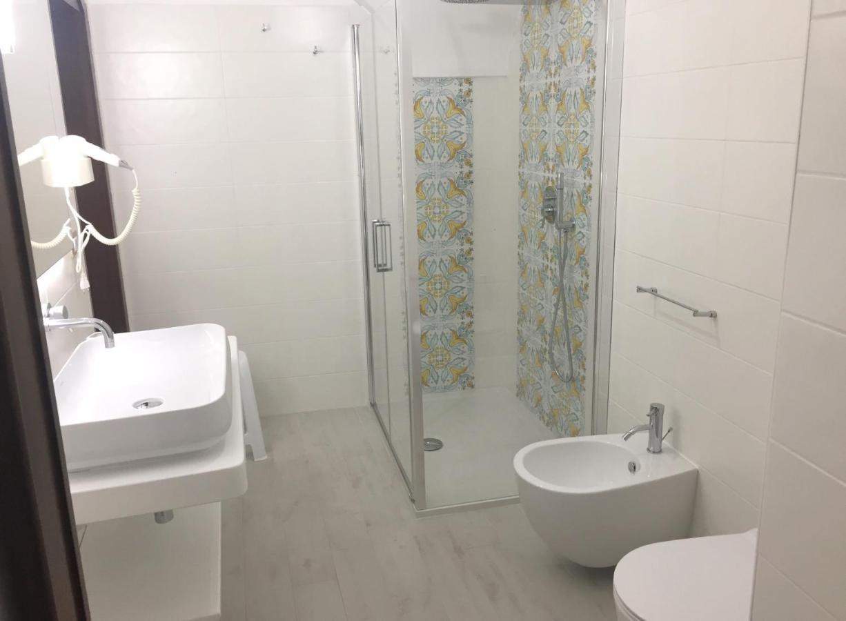 Bed and breakfast Dimora Ugento