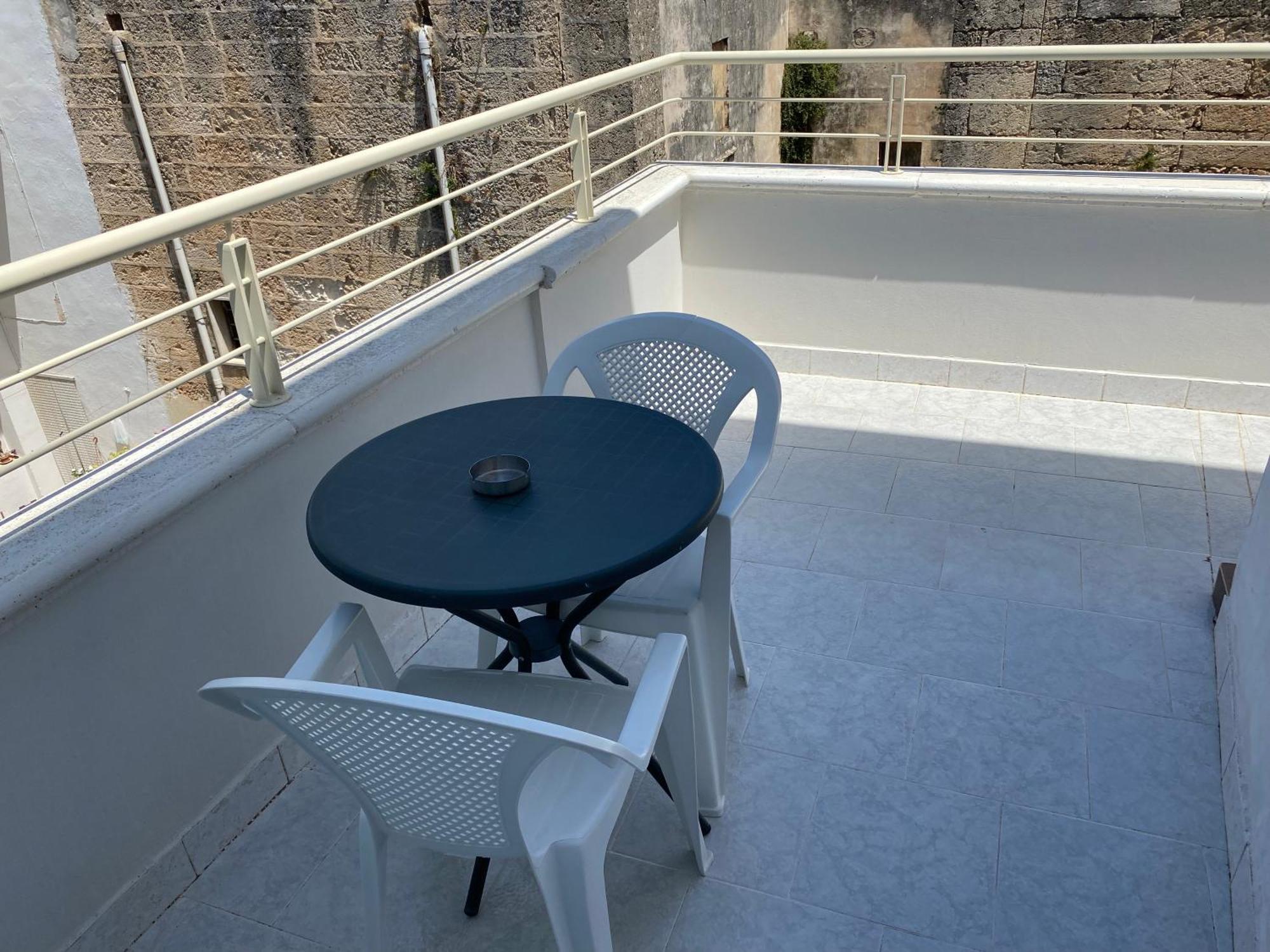 Bed and breakfast Dimora