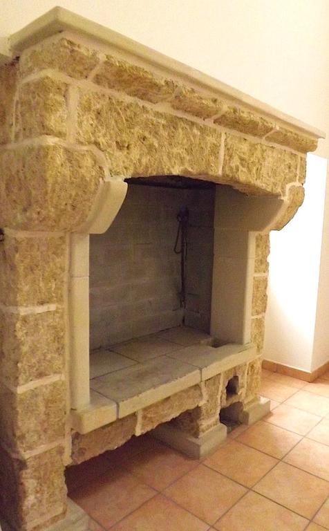 Bed and breakfast Dimora 2*