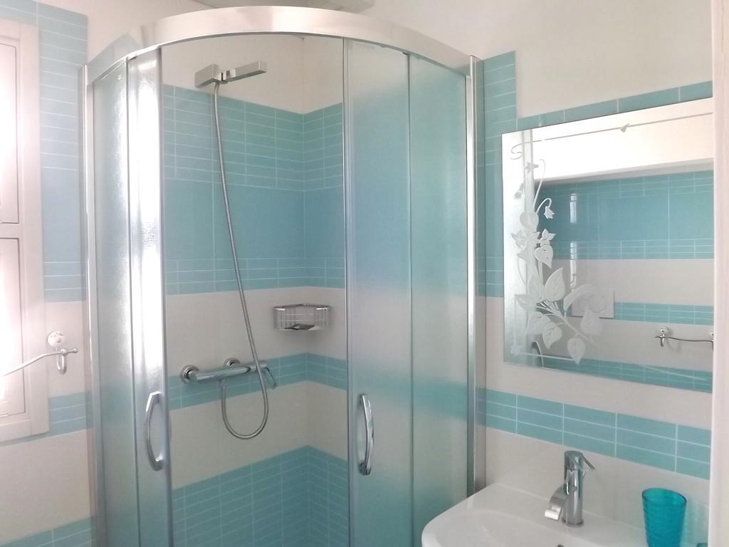 Bed and breakfast Dimora