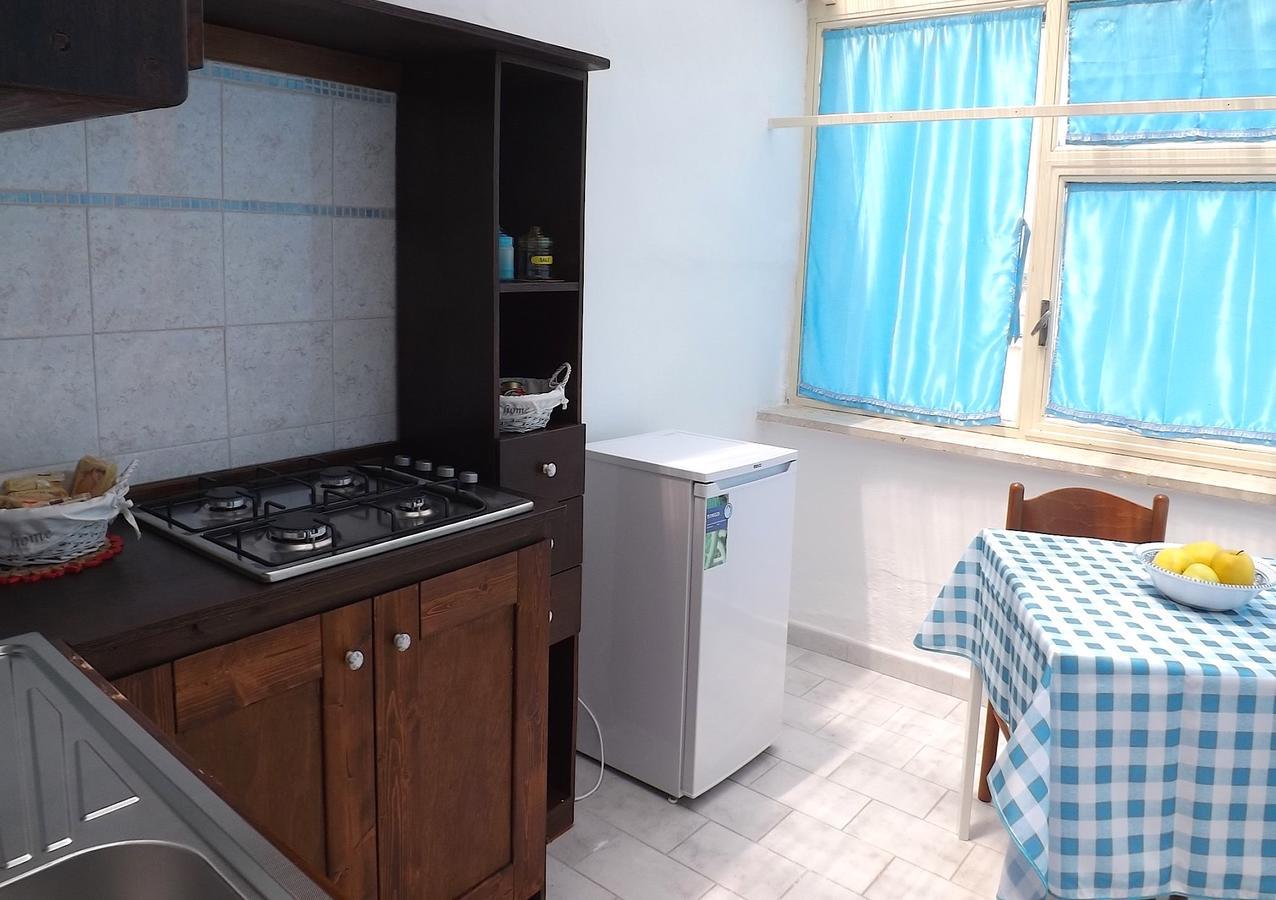 Bed and breakfast Dimora