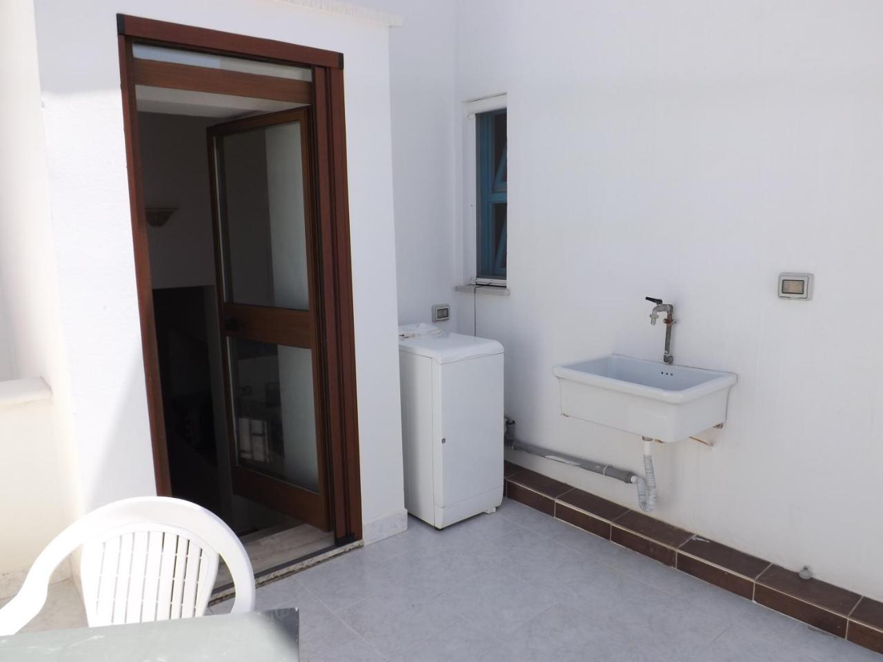 Dimora Bed and breakfast 2*