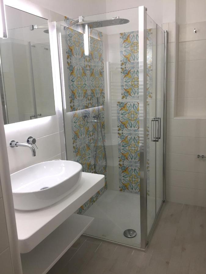 Bed & Breakfast Dimora Ugento